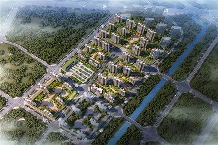 荣樾大都会顶帐房，套三，52.8万