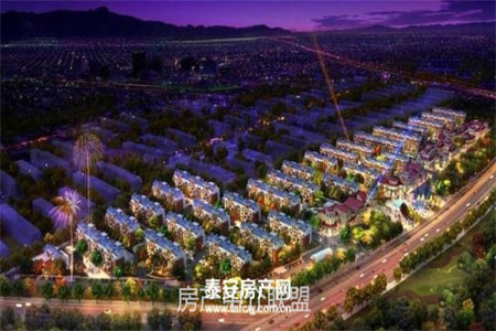 清河实验附近精装修未住全明户型