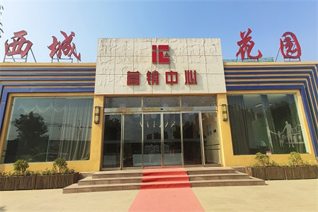 出售泰安时代佳苑西区2室2厅1卫82平简单装修